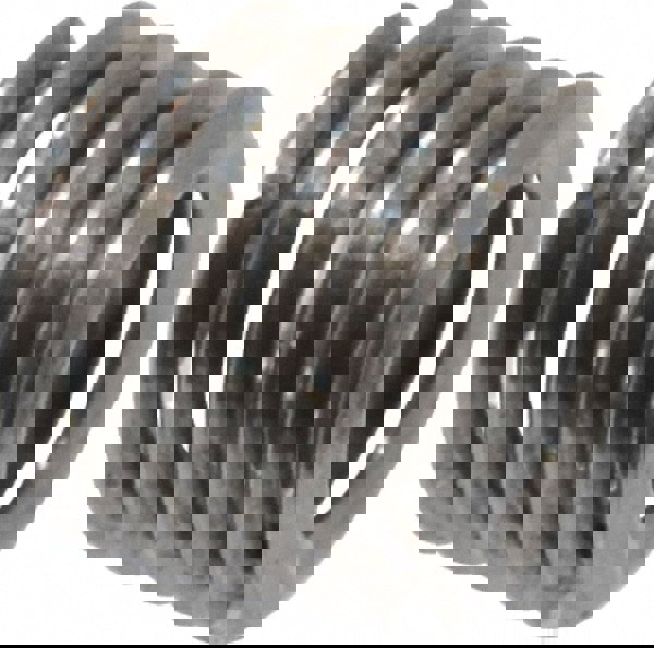 Free Running Insert: #2-56, 0.129